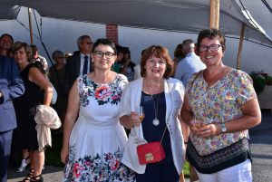 60 ans - photo Michel Jolyot (128)